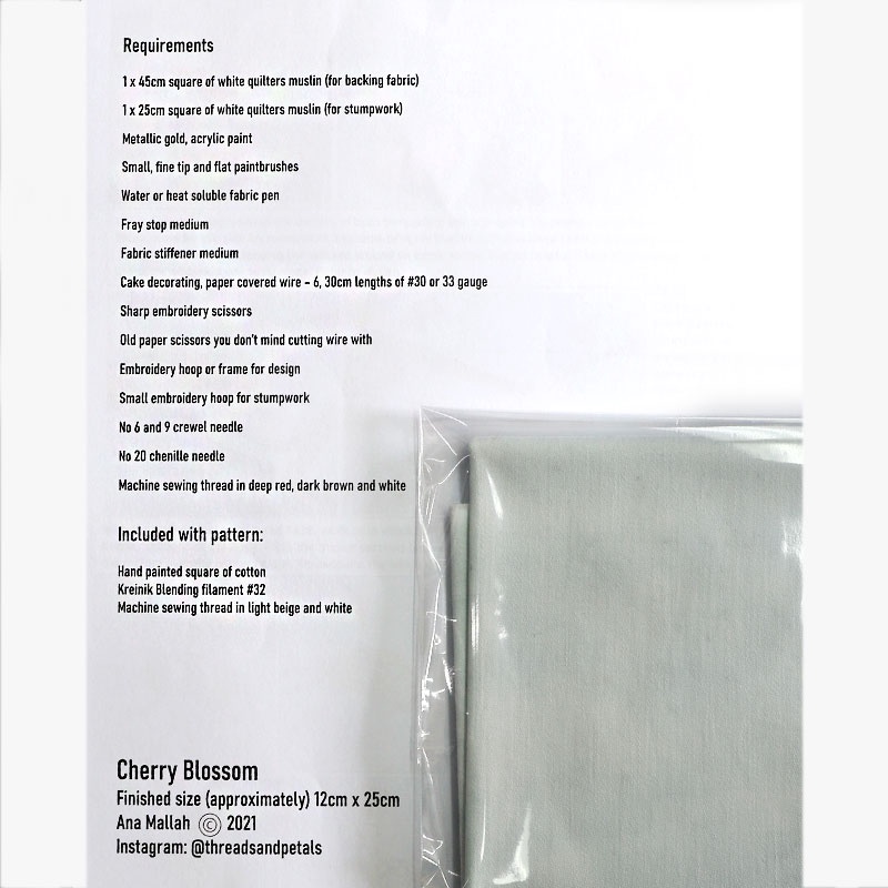Ana Mallah Cherry Blossom 1 f6c698ba-3998-42dd-9ceb-0a9a2864aab9