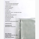 Ana Mallah Cherry Blossom 1 f6c698ba-3998-42dd-9ceb-0a9a2864aab9