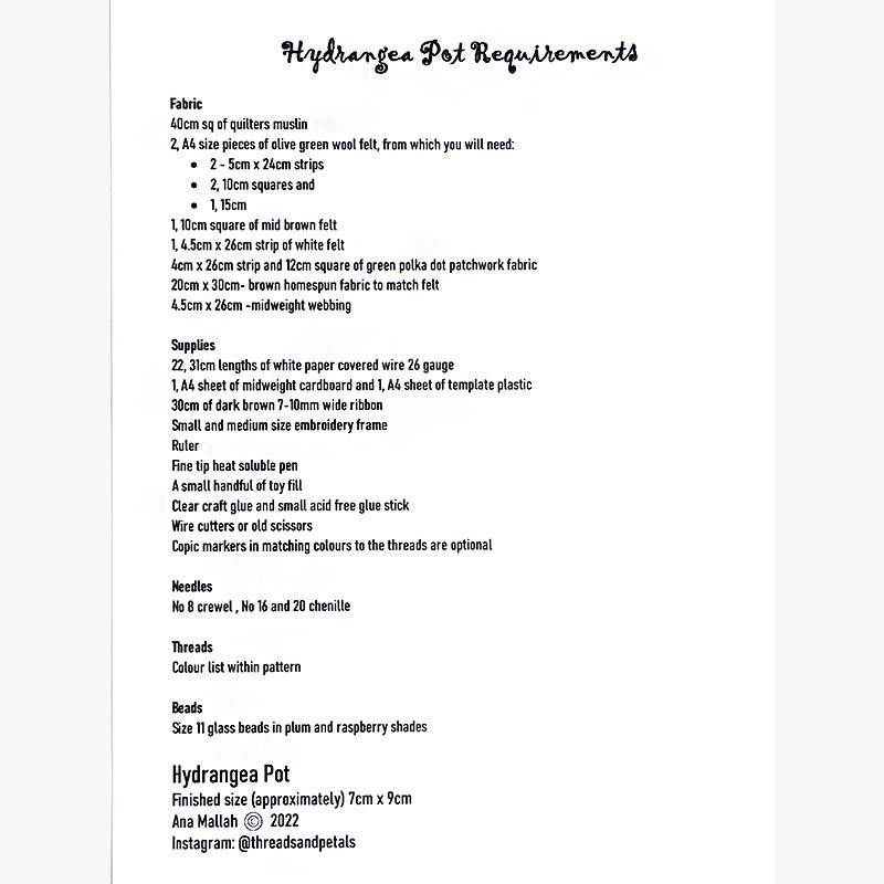 Ana Mallah Hydrangea Pot 1 43479c08-cb16-4ad6-a99e-d732f8885798