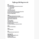 Ana Mallah Hydrangea Pot 1 43479c08-cb16-4ad6-a99e-d732f8885798