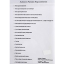 Ana Mallah Autumn Flowers 1 4ae15d4c-3c18-45d1-8c76-aabeaf820b7b