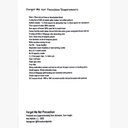 Ana Mallah Forget Me Not Pincushion 1 03debacf-c90e-44e6-8557-78d72e65b575