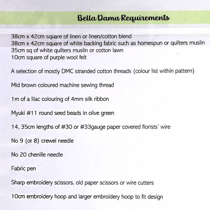 Ana Mallah Bella Dama 1 9cc81b90-0a63-4659-af42-cfb36349241d