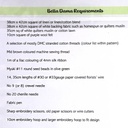 Ana Mallah Bella Dama 1 9cc81b90-0a63-4659-af42-cfb36349241d