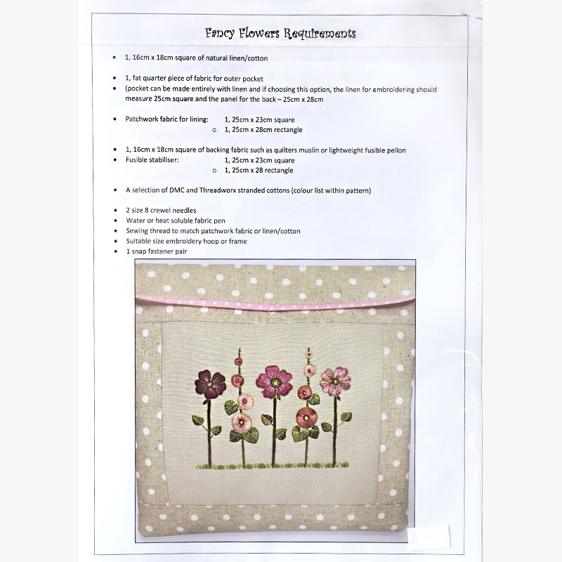 Ana Mallah Fancy Flowers 1 d45db4cb-5a13-443a-a927-257c6cbb219f