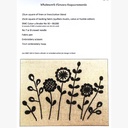 Ana Mallah Whitework Flowers Kit 1 00f21084-d7e8-4a9f-8d29-cb8bf4a8af3d