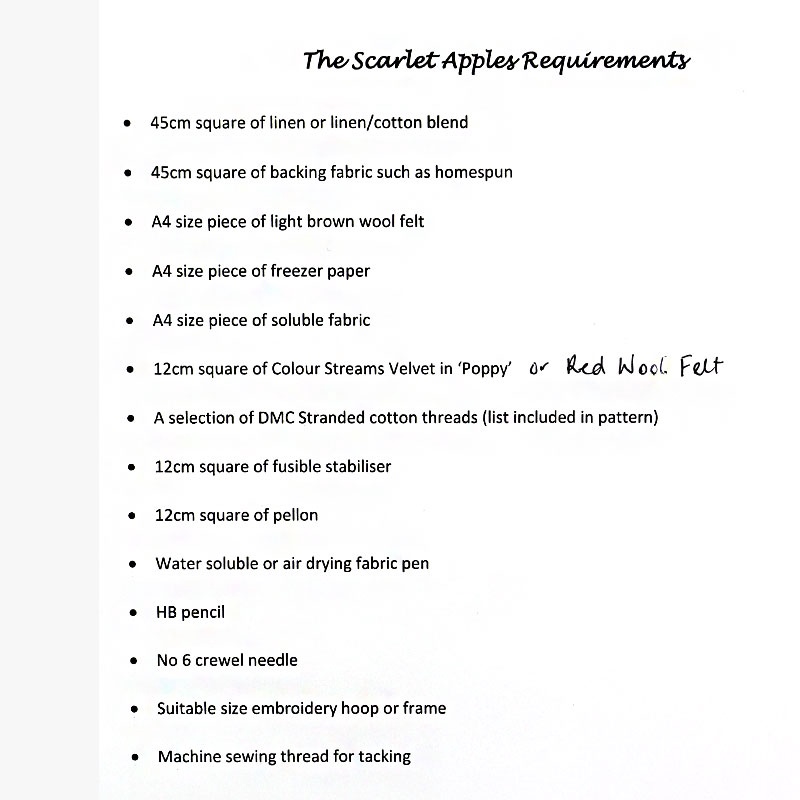 Ana Mallah The Scarlet Apples 1 8f8aa860-ad86-4712-8123-ab48113af726