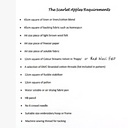 Ana Mallah The Scarlet Apples 1 8f8aa860-ad86-4712-8123-ab48113af726