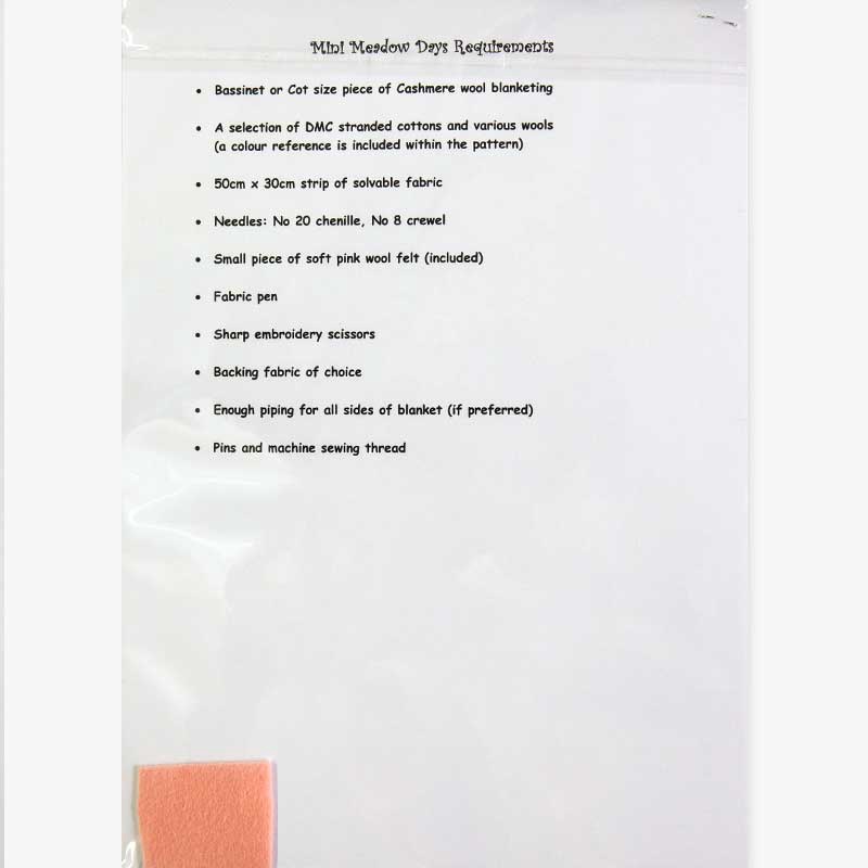 Ana Mallah Meadow Days Mini 1 28a1dae5-6487-0487-b36d-c0aac058265d