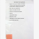 Ana Mallah Meadow Days Mini 1 28a1dae5-6487-0487-b36d-c0aac058265d