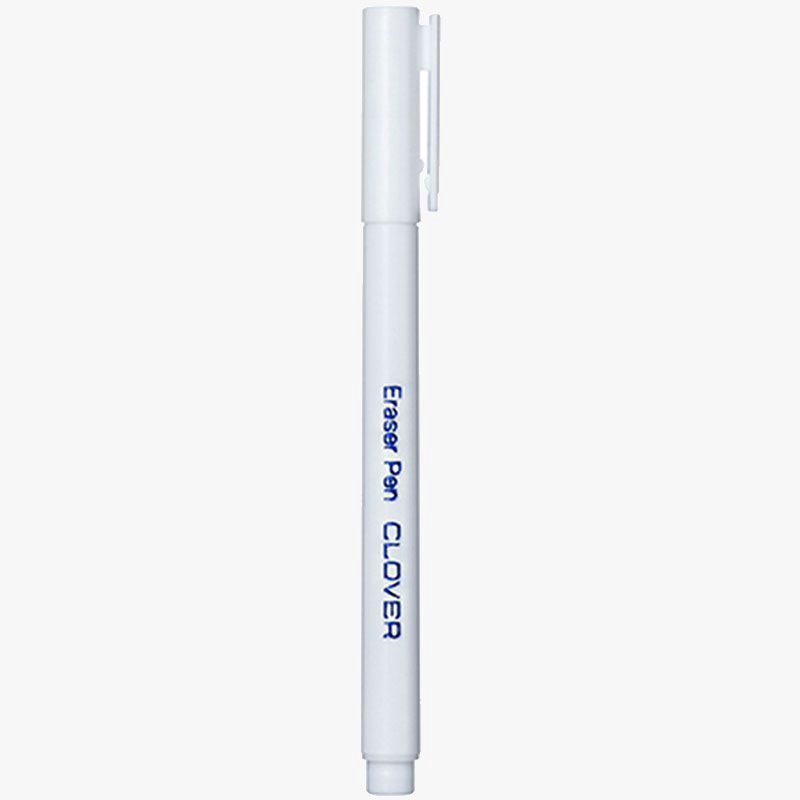 Clover Eraser Pen 1 fd497f63-67c3-493c-86d6-289b37a2978c