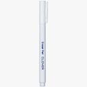 Clover Eraser Pen 1 fd497f63-67c3-493c-86d6-289b37a2978c