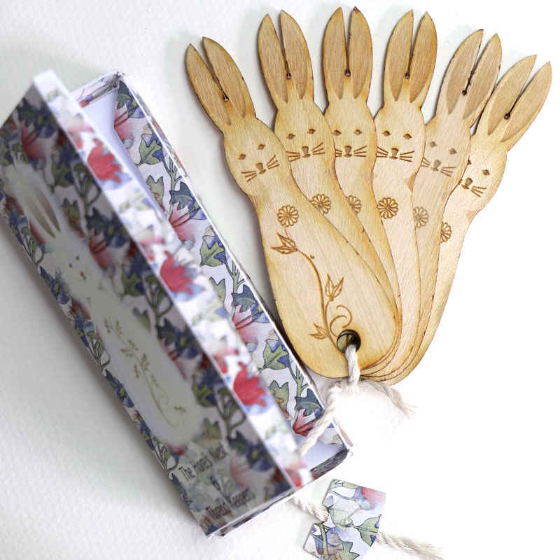 Hares Nest Thread Keepers 1 ebf9436d-48e9-4b75-a5a4-1385b11e0e2e