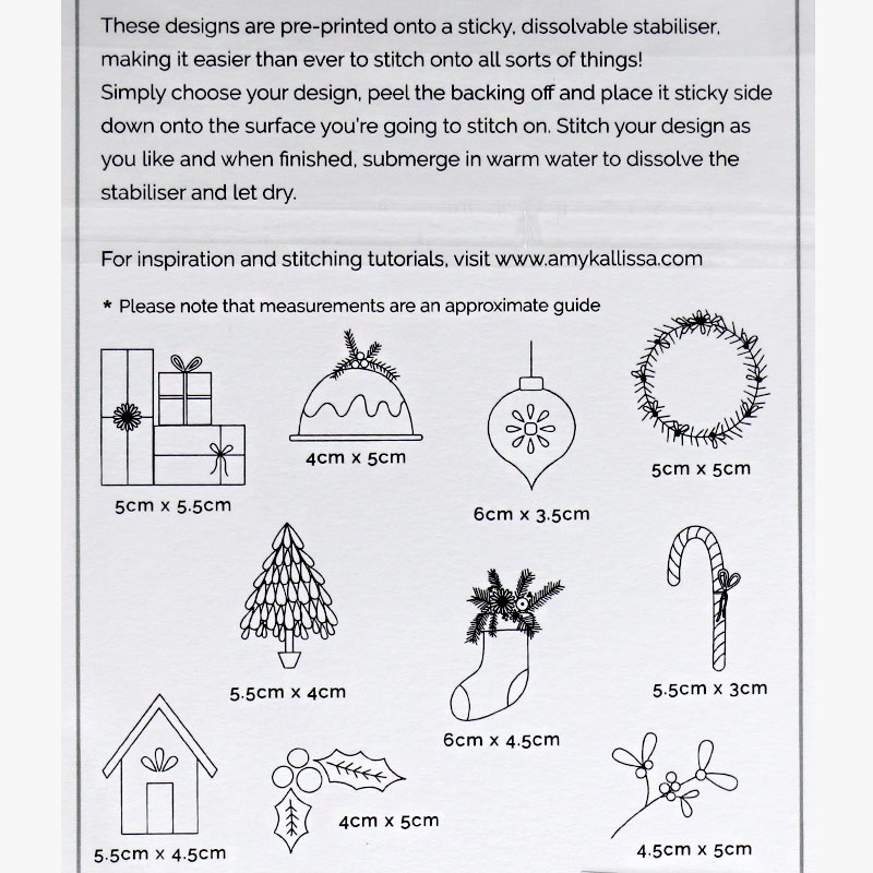 Amy Kallissa Stick & Stitch Festive Cheer 1 7c3bb6b4-3eb9-4d90-824f-110ab2e63600