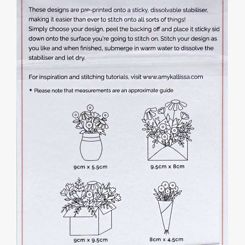 Amy Kallissa Stick & Stitch Happy Mail 1 fb32242b-e19f-4cc6-b501-cbc892c2382a