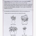 Amy Kallissa Stick & Stitch Happy Mail 1 fb32242b-e19f-4cc6-b501-cbc892c2382a