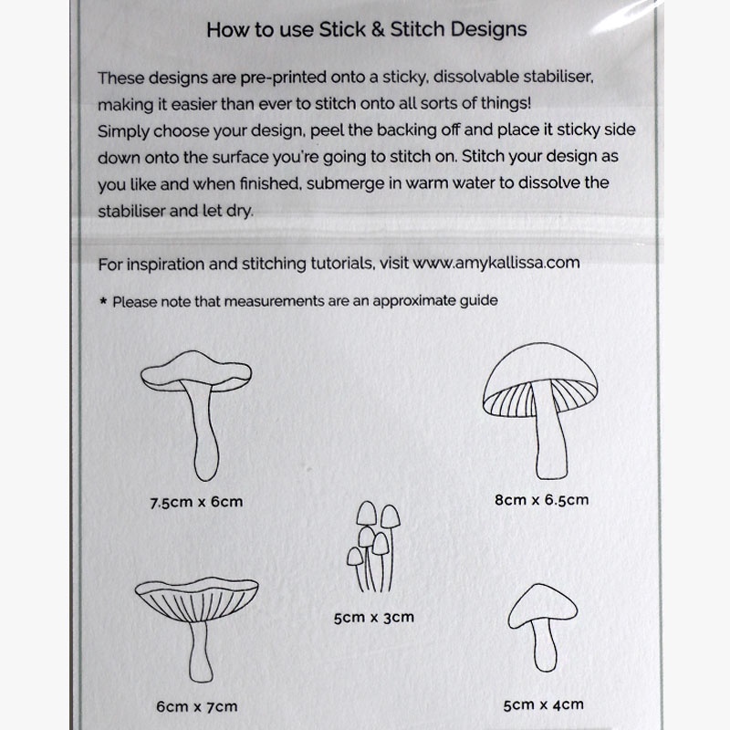 Amy Kallissa Stick & StitchMushrooms 1 24e4a01b-8cef-4ed1-ac26-4902d7367e4b
