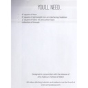 Amy Kallissa #61 Sampler Pincushion 1 6f52e04d-dae3-4492-a650-0dfb6690ac5b