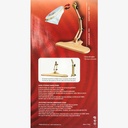 Nurge Adjustable 3 Hinged Seating Embroidery Stand 1 5c18c552-ddc9-ea5a-d1f3-6a4cf77deb77