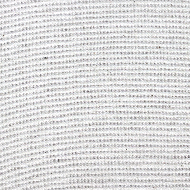 Kelmscott Cranes Needle Minder 1 a05ee8d3-762e-418a-816f-51645d384ffa