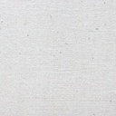 Kelmscott Cranes Needle Minder 1 a05ee8d3-762e-418a-816f-51645d384ffa