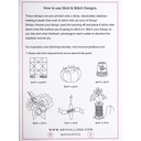 Amy Kallissa Stick & Stitch  Sew Obsessed 1 dbbcbd03-4611-4b7d-9249-9308cae5f782