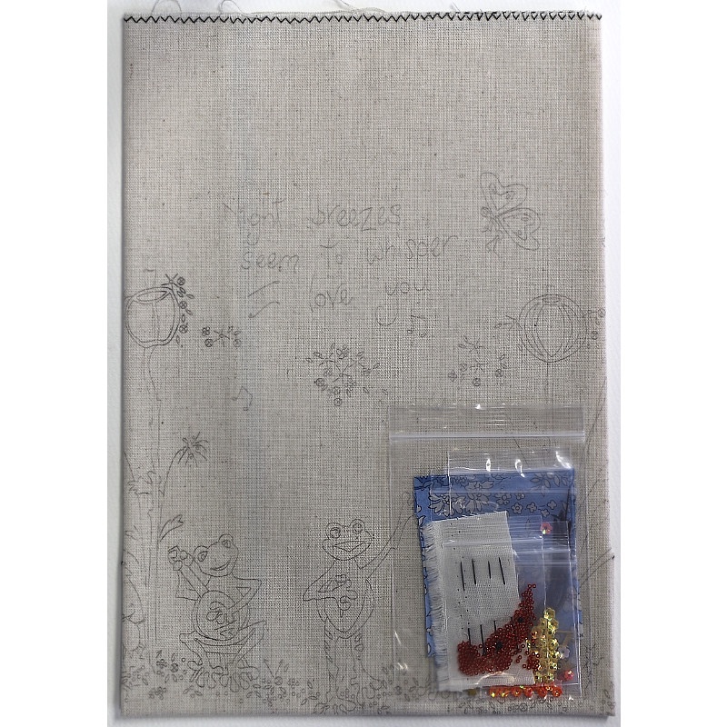 Taetia McEwen Dream A Little Partial Kit 1 f2b7b773-d438-4088-9075-c6d5e29be864