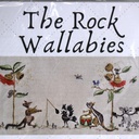 Taetia McEwen The Rock Wallabies Partial Kit 1 50ea9bc0-eae4-41ec-b6fb-872dcf8649fc