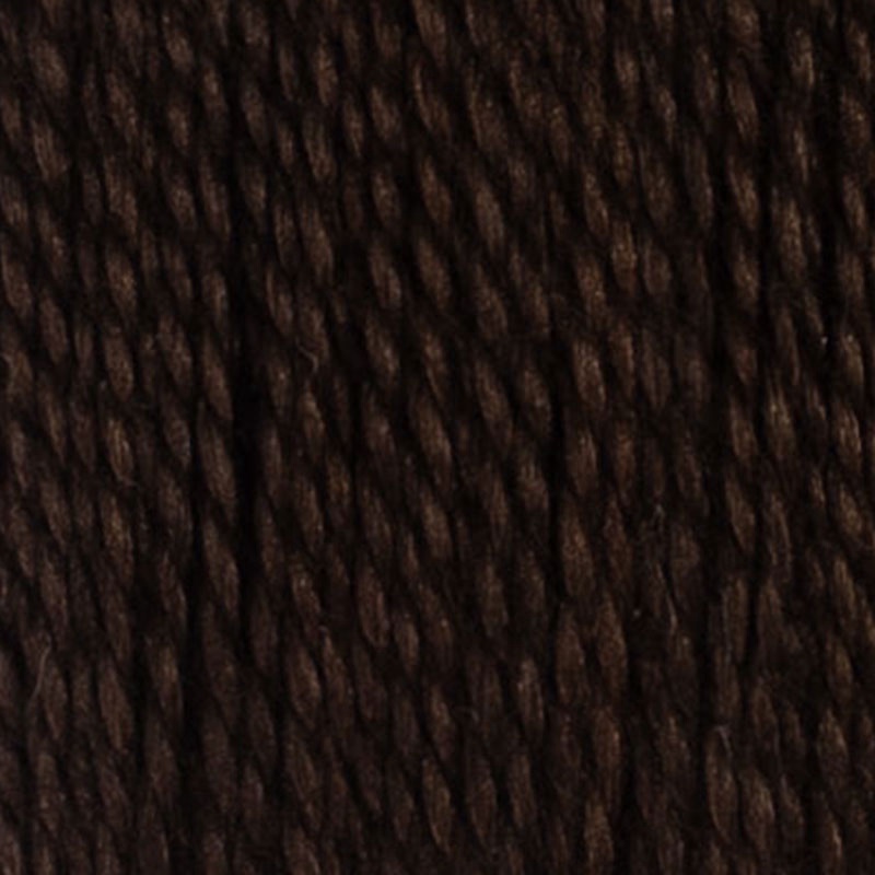 House of Embroidery Perle 12 72 A,B.C Bark 1 b6a8f295-02da-4d26-bde7-673575c1b9ed