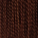 House of Embroidery Perle 12 72 A,B.C Bark 2 032f8d51-f99d-4d97-8667-5899c2a83f89