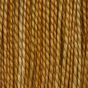 House of Embroidery Perle 12 72 A,B.C Bark 3 7d9c07cd-6447-4b57-b95c-11b015c68a55