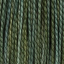 House of Embroidery Perle 12 30 A,B,C Cabbage 1 fd9661f5-8cf4-40eb-ba3c-031a5be1a967