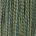 House of Embroidery Perle 12 30 A,B,C Cabbage 2 6535e021-c7b1-435c-aed0-1896f053169b