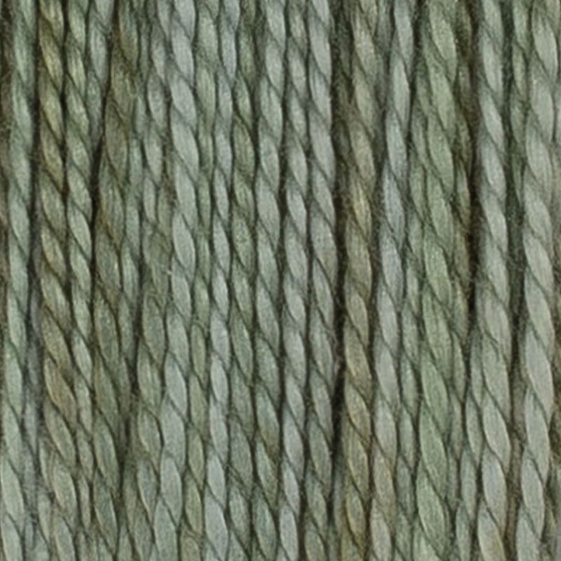 House of Embroidery Perle 12 30 A,B,C Cabbage 3 1bf0587a-2a89-4cb1-85bb-d44b7bf50ef9