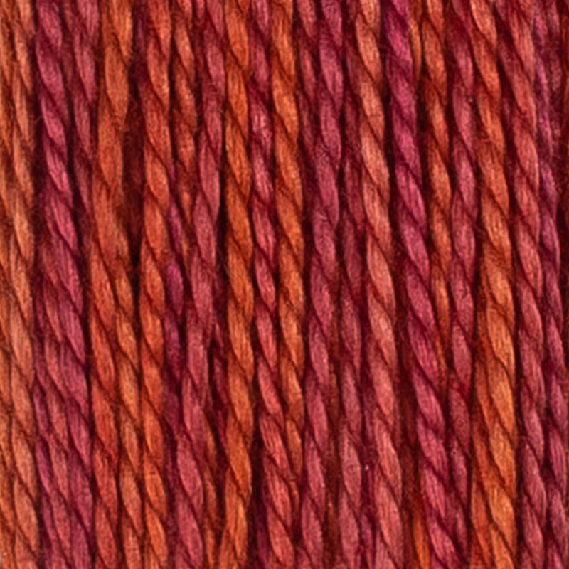 House of Embroidery Perle 12 20 A,B,C Berries 2 ba322f48-2d2d-483a-a77d-3713e5ee55e9