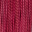 House of Embroidery Perle 12 20 A,B,C Berries 3 de9c75a1-2406-4aec-8099-2bf7deaa1d49