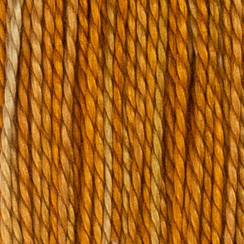 House of Embroidery Perle 12 26 A,B,C Gold 1 5970ff6b-1f53-4393-97cc-b5e6dde5648a