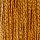 House of Embroidery Perle 12 26 A,B,C Gold 1 5970ff6b-1f53-4393-97cc-b5e6dde5648a