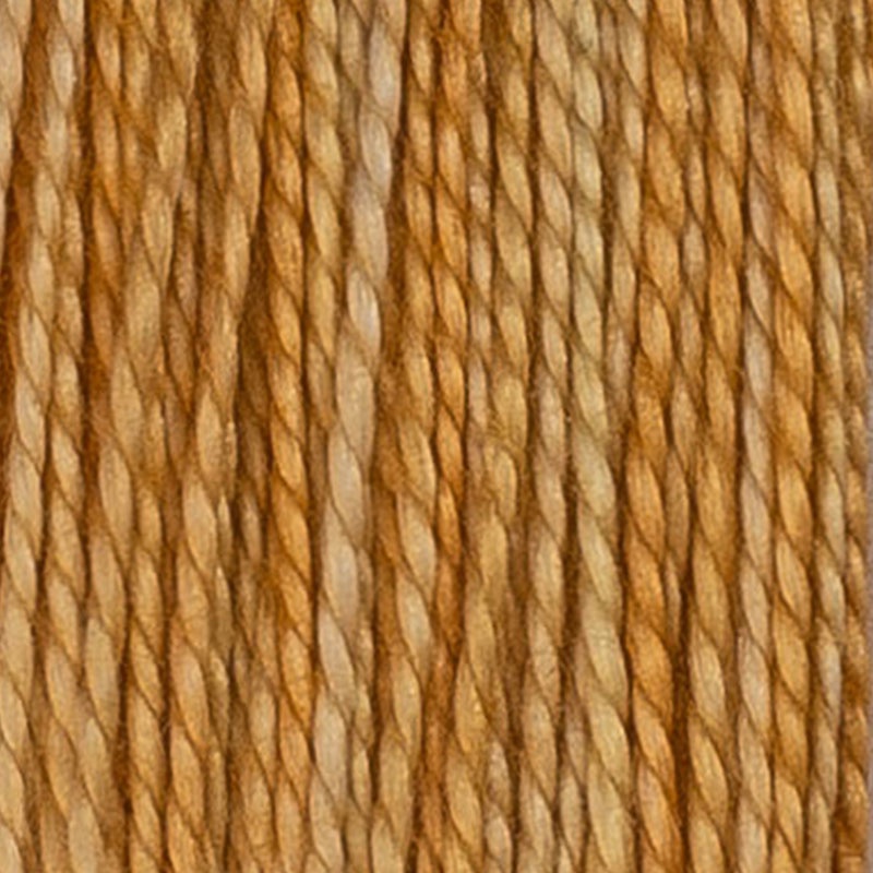 House of Embroidery Perle 12 26 A,B,C Gold 2 58aec7a9-b8cf-4655-93e9-ec38c110edeb