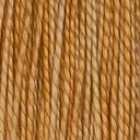 House of Embroidery Perle 12 26 A,B,C Gold 2 58aec7a9-b8cf-4655-93e9-ec38c110edeb