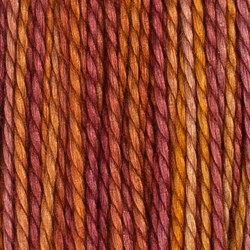 House of Embroidery Perle 12 26 A,B,C Gold 3 7be21027-b7c3-4568-b38f-ea75c47c342c