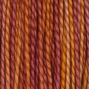 House of Embroidery Perle 12 26 A,B,C Gold 3 7be21027-b7c3-4568-b38f-ea75c47c342c