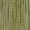 House of Embroidery Perle 12 03 A,B,C Bullrush 2 3286b94d-2360-4f8b-a40f-1f323b5dca44