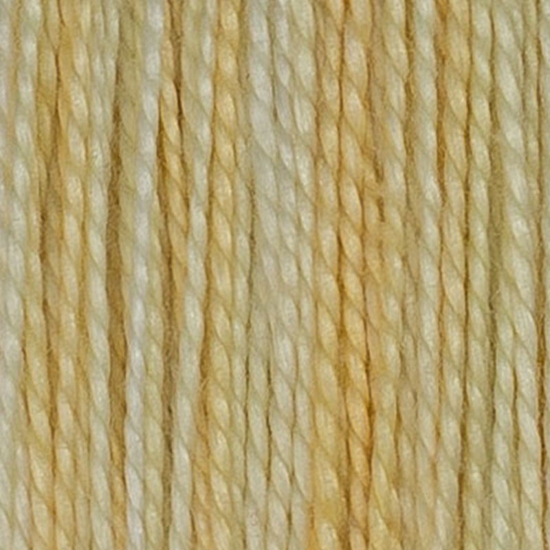 House of Embroidery Perle 12 11 A,B,C Sunlight 1 78c02181-199e-47b7-bc94-18e3d24e1253