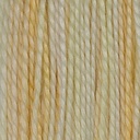 House of Embroidery Perle 12 11 A,B,C Sunlight 2 4fcca23f-e59f-432c-abaf-a1af976a4f5b