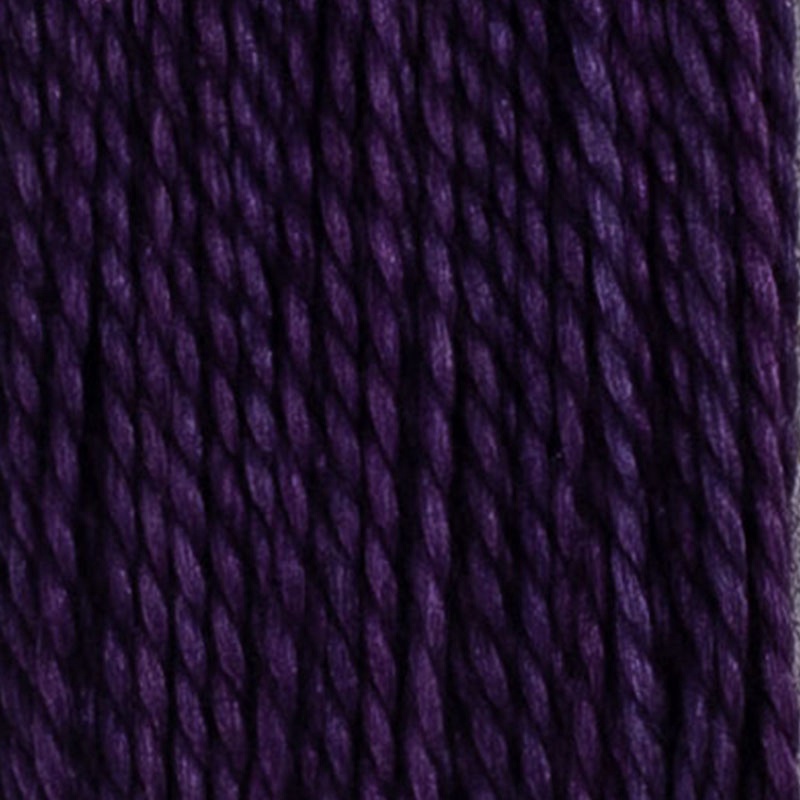 House of Embroidery Perle 12 19 A,B,C Aster 1 1c21c44c-d490-497d-9f61-0889abd0f0a2