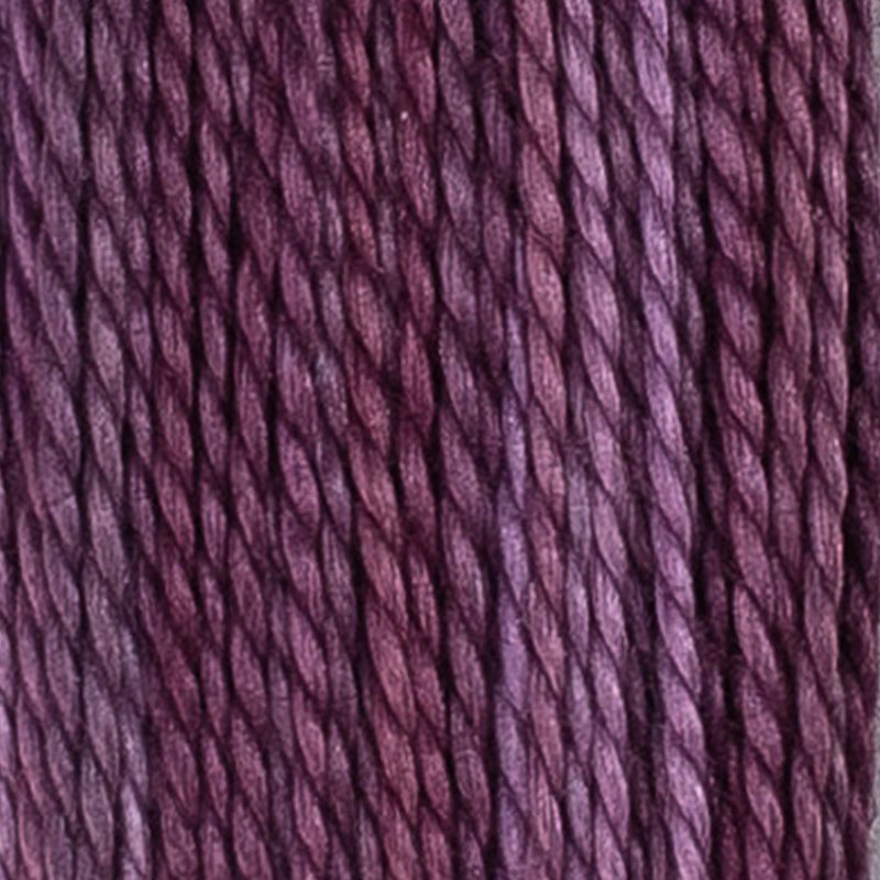 House of Embroidery Perle 12 19 A,B,C Aster 2 f2bcb03f-8c31-4366-ae85-f70d4866f9f5