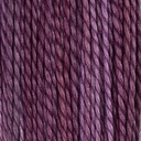 House of Embroidery Perle 12 19 A,B,C Aster 2 f2bcb03f-8c31-4366-ae85-f70d4866f9f5