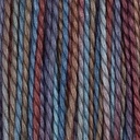 House of Embroidery Perle 12 19 A,B,C Aster 3 1074253f-88c6-4ab2-9c19-ebee881ca5d5