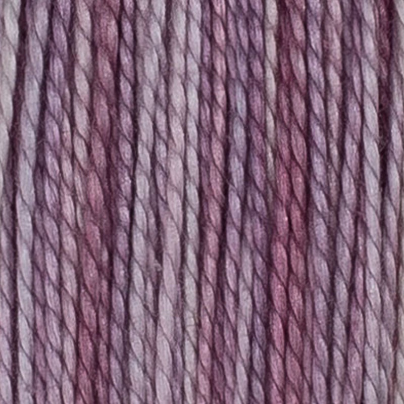 House of Embroidery Perle 12 61 A,B,C Granny 2 ad089491-abe8-408d-bcd0-658a8f813dae